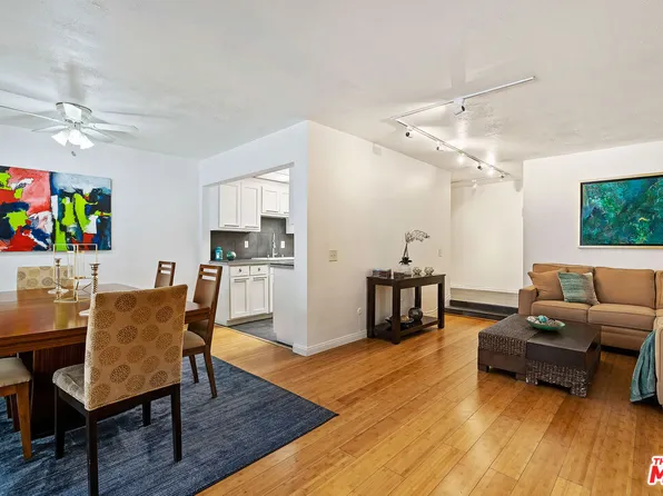 1515 S Beverly Dr APT 204, Los Angeles, CA 90035