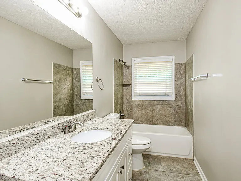 1622 Blackwell Rd — Photo 16