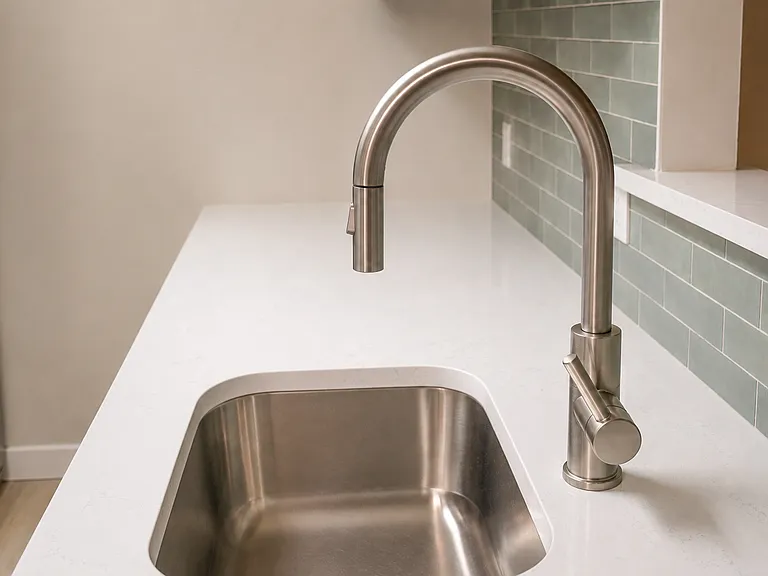 13008 Shadyside Ln #13-227 — Photo 18