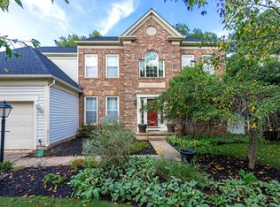 47174 Chambliss Ct, Sterling, VA 20165