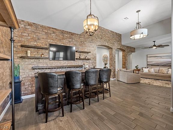 3rd image of 8753 Kendall Brook Cir