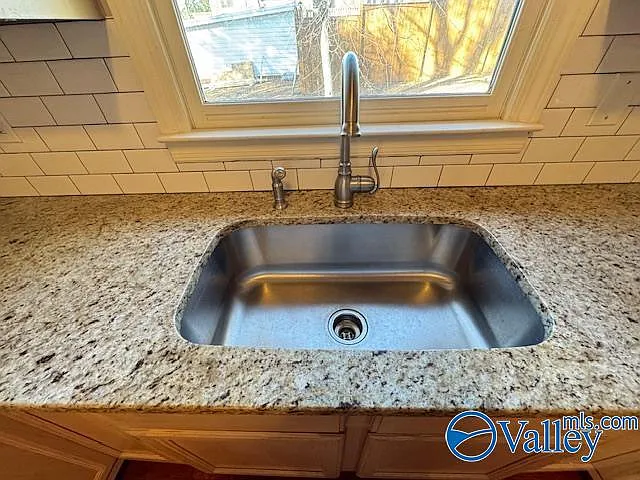 2510 Whitesburg Dr SW — Photo 14