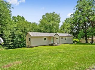 292 Parnell Rd, Confluence, PA 15424
