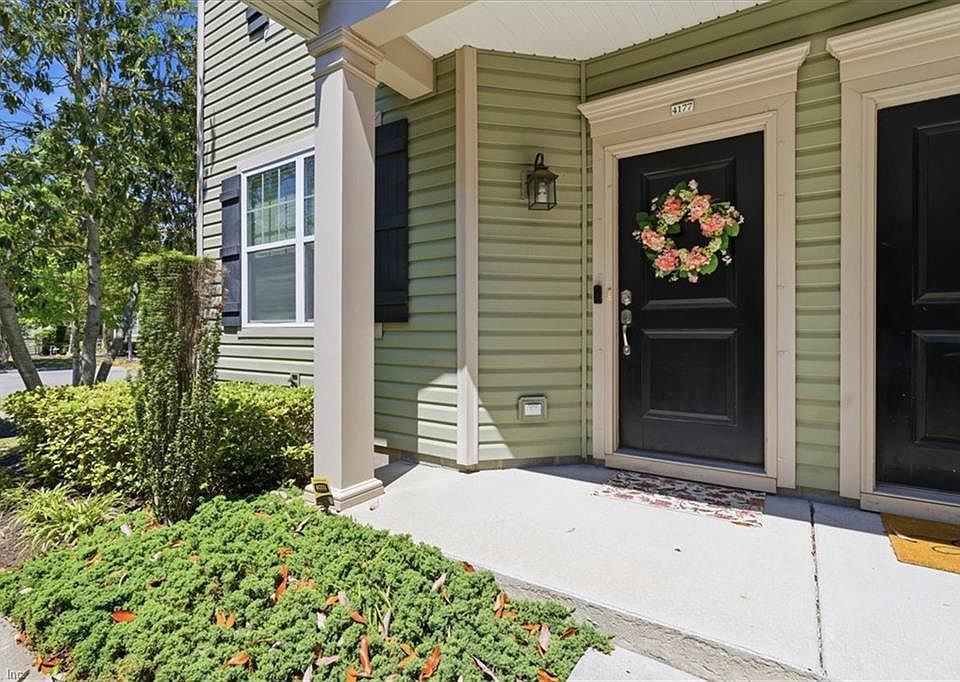 1st image of 4177 Clarendon Way