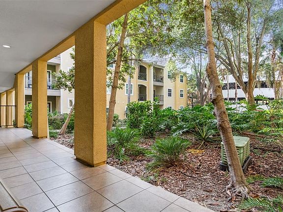 4th image of 1910 E Palm Ave APT 11116
