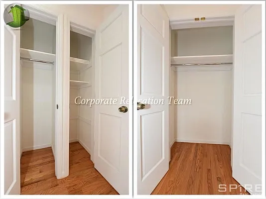 Rented by Spire Group | media 46