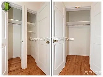 Rented by Spire Group