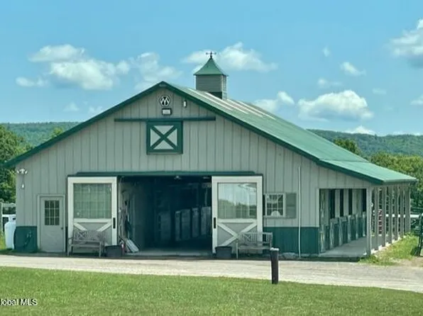 236 Decker Road, Middleburgh, NY 12122