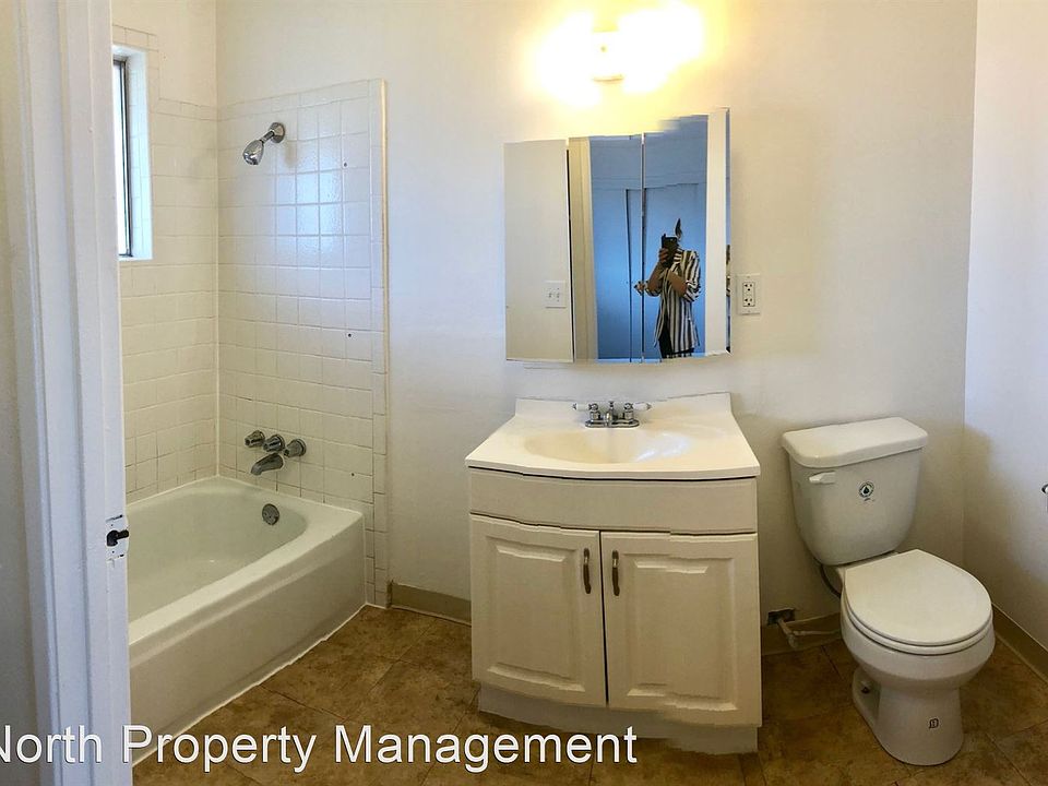 176 Palm Avenue Apartments Marina, CA Zillow