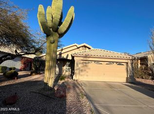 12029 S 45th St, Phoenix, AZ 85044