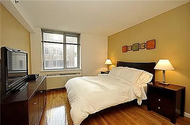 Rented by KG Properties | media 29