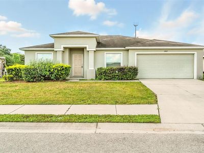 6867 Heatherbrook Dr, Lakeland, FL, 33809