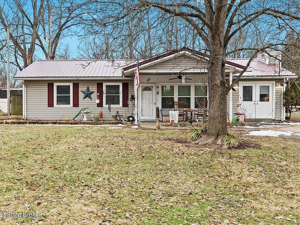 1st image of 10117 Donau Ln