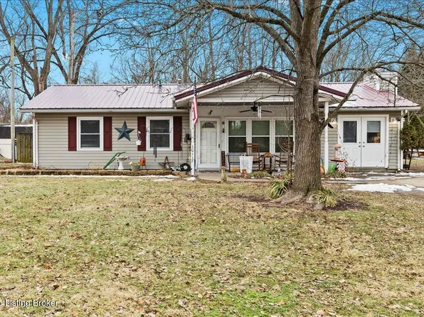 10117 Donau Ln, Louisville, KY 40272