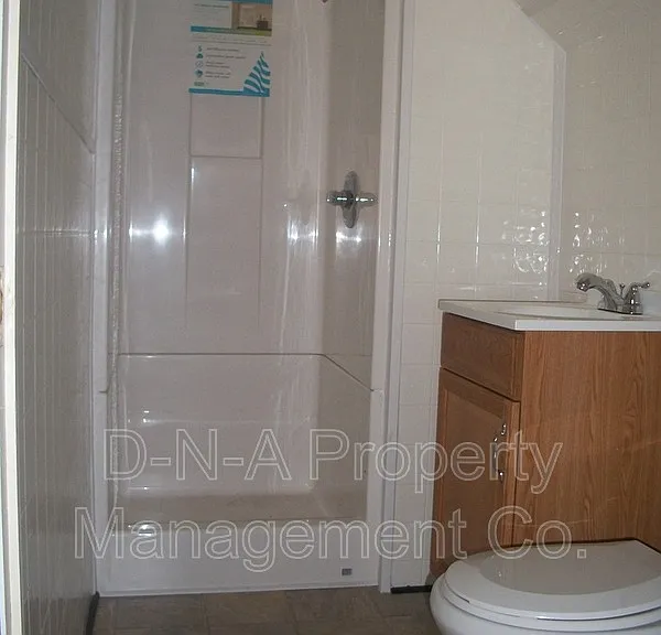 108 3rd St #37 — Photo 3