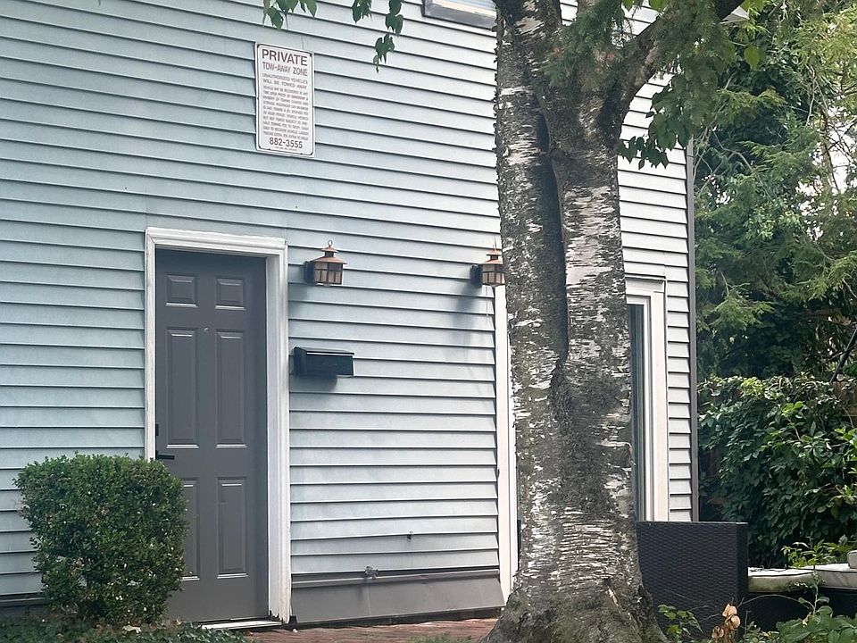 1st image of 569 Lathrop St #H