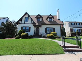 312 Cleveland Ave, Hasbrouck Heights, NJ 07604