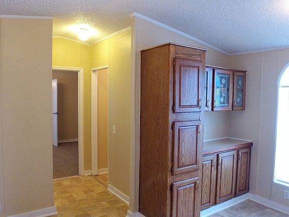 4th image of 3535 Roberts Ave Lot 46