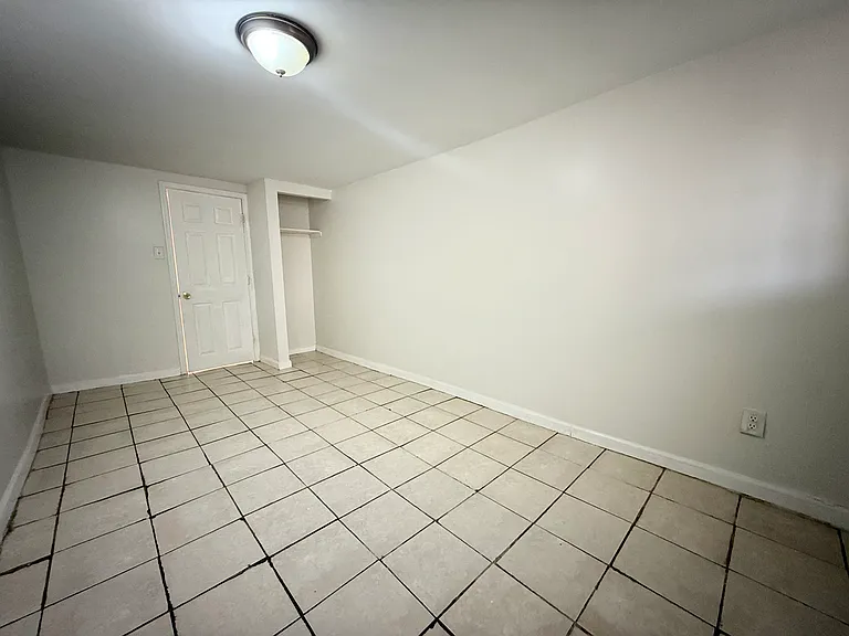 5801 Stockton Rd #1 — Photo 10