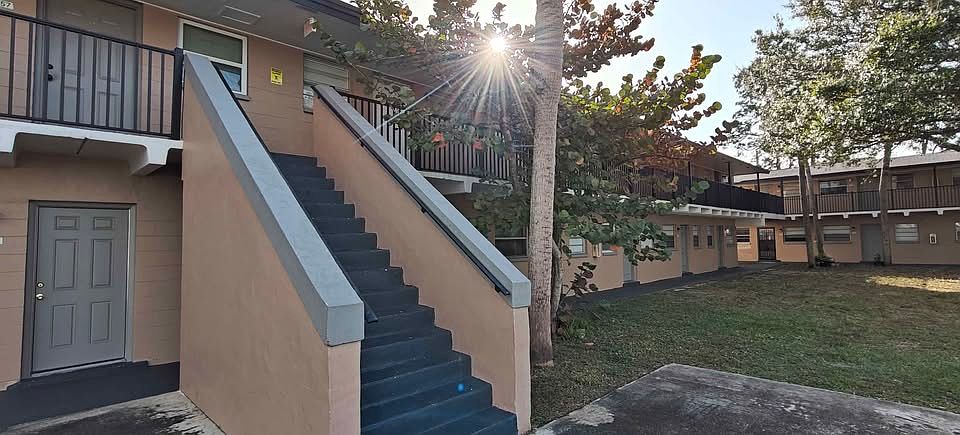 1st image of 1312 Dixon Blvd #158