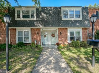 25 Deborah Ln, Hammonton, NJ 08037