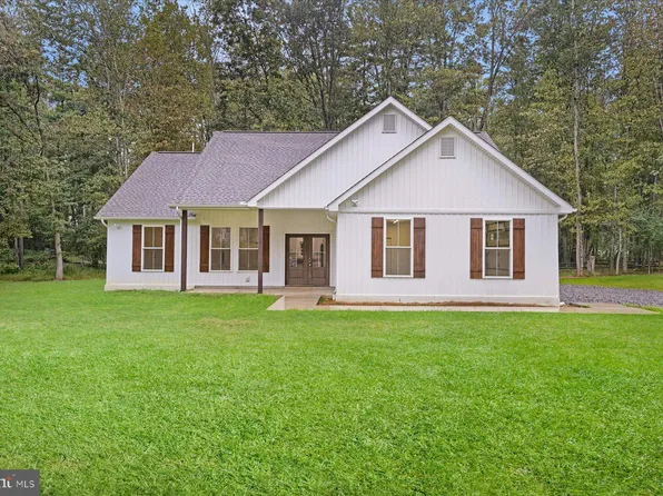 1774 On Point Ln, Warriors Mark, PA 16877