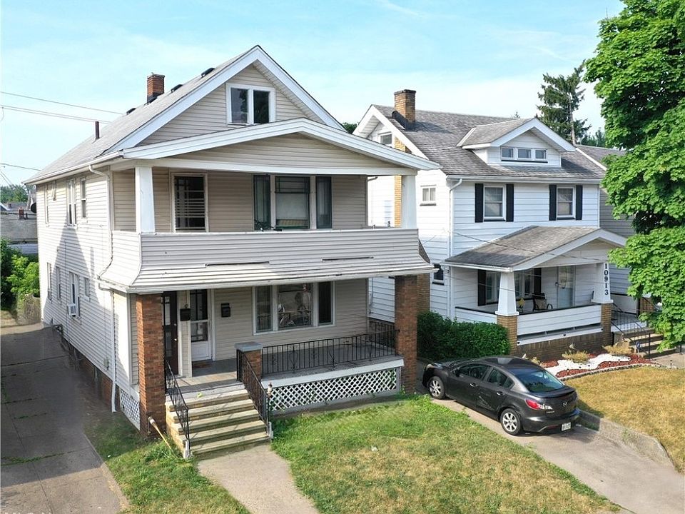 1st image of 10909 Saint Mark Ave #Up