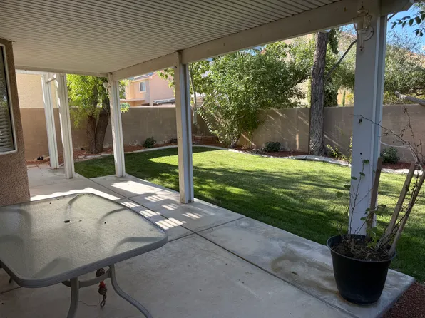 9416 Aspen Glow Dr, Las Vegas, NV 89134