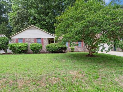 131 Winder Rd, Yorktown, VA, 23693