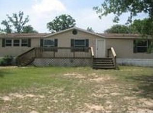 670 Hutto Pond Rd, Aiken, SC 29805