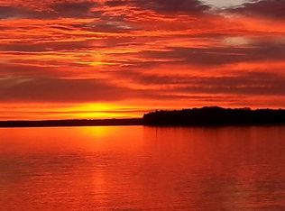 Little Oak Is, Oak Island, MN 56741