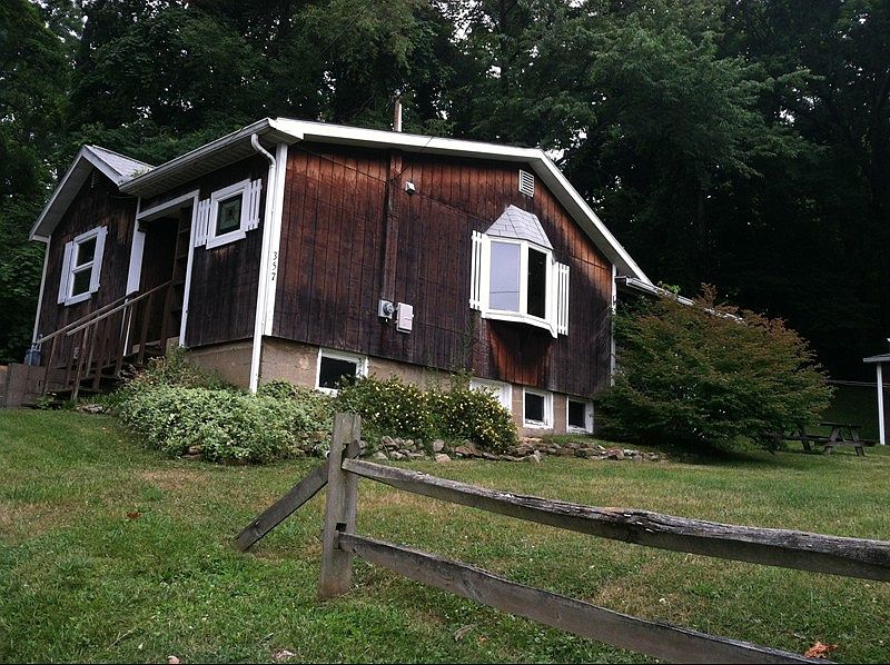 1st image of 357 Wood Ln