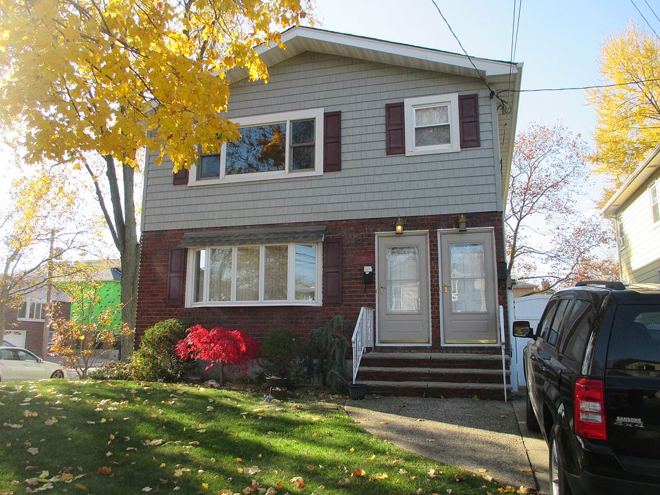 1st image of 210 Sheraden Ave