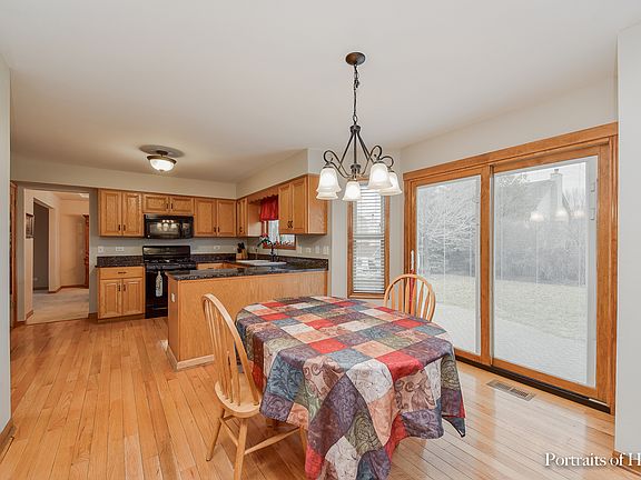 4th image of 13325 Mary Lee Ct