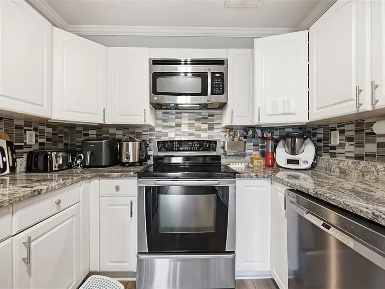 4101 W Neptune St — Photo 8