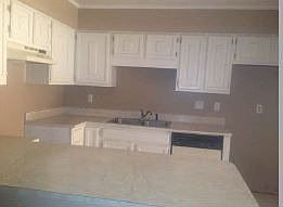 3rd image of 1720 S Park Ave