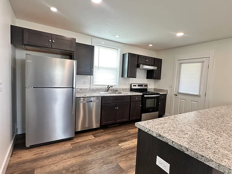 2536 Cross Keys Rd — Photo 11