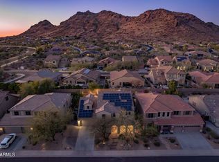 8362 W Rosewood Ln, Peoria, AZ 85383