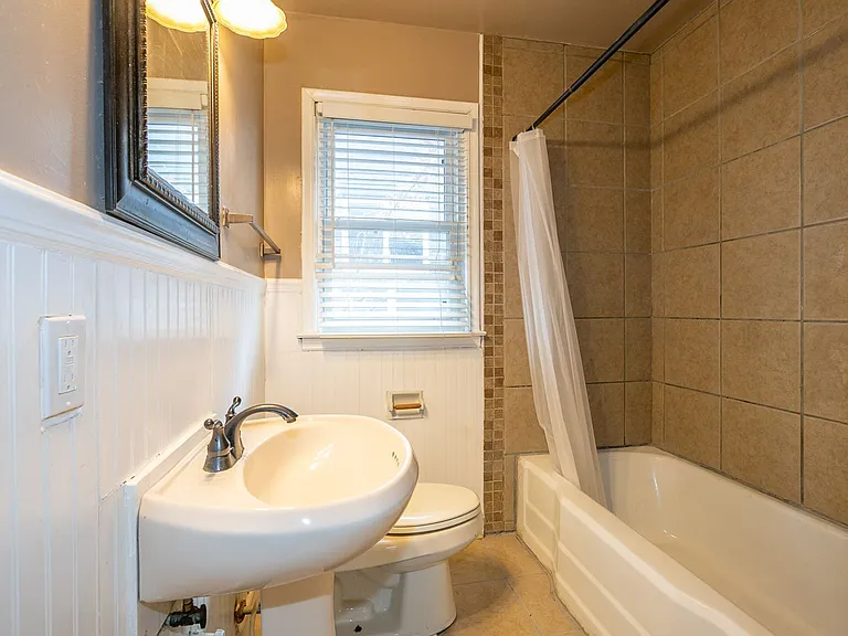 528 S Quebec Ave — Photo 16