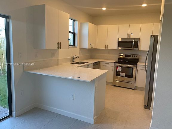 3rd image of 23224 SW 131st Ct #0