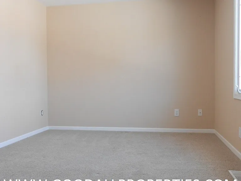 14405 Clearview Ln — Photo 11