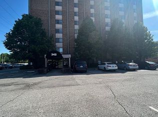 342 Waller Ave APT 6H, Lexington, KY 40504