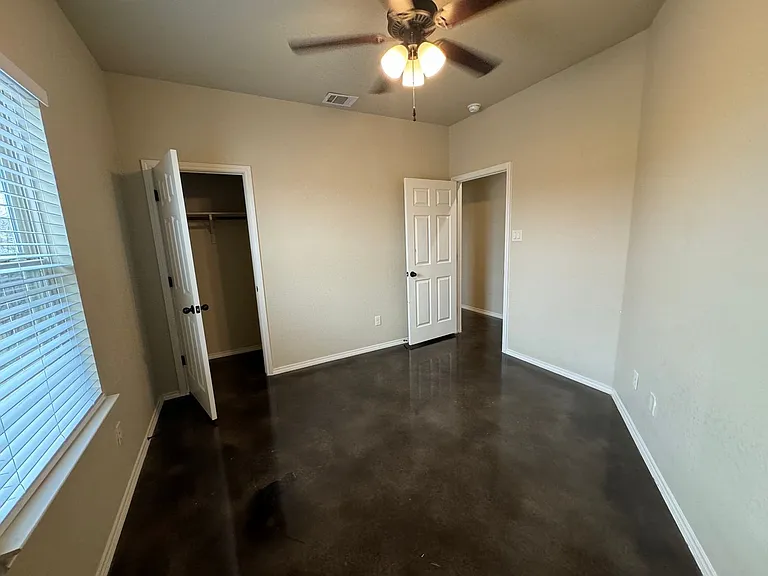 204 Ragsdale Way — Photo 14