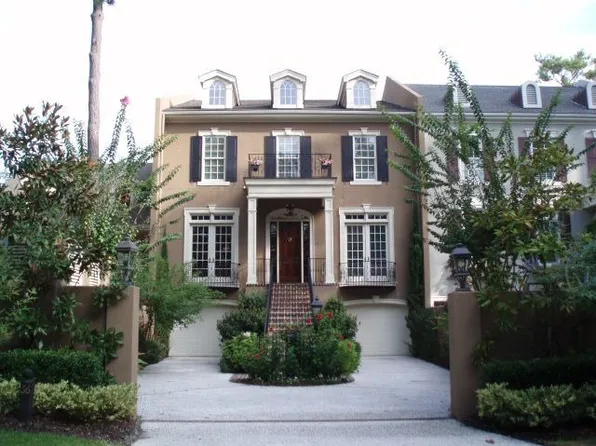 66 Crosstree Dr N, Hilton Head Island, SC 29926