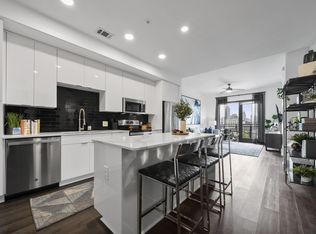 40 Brighton Rd NE #301, Atlanta, GA 30309