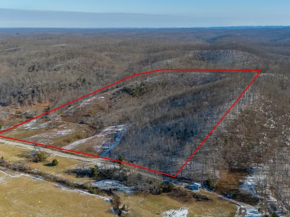 5290 Bedford Creek Rd Lot 1, Franklin, TN 37064