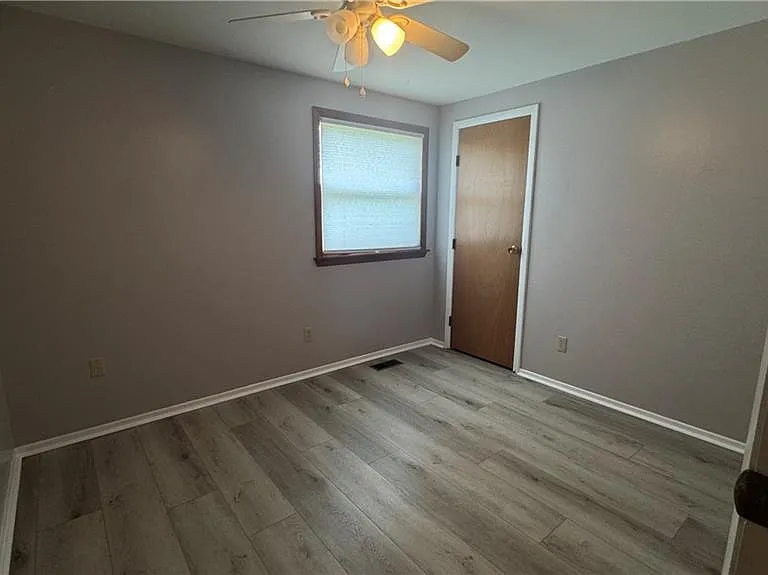 7100 Old Troy Pike — Photo 20