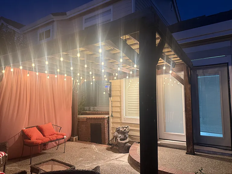 207 Round House Pl — Photo 16
