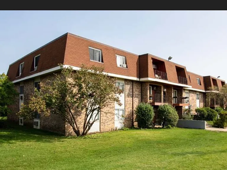 510 Hill Dr #207 — Photo 5