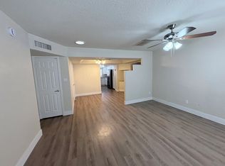 2622 N 70th Pl, Scottsdale, AZ 85257